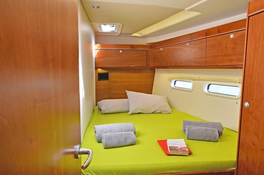 Original-Foto | aufgenommen am 16.07.2016