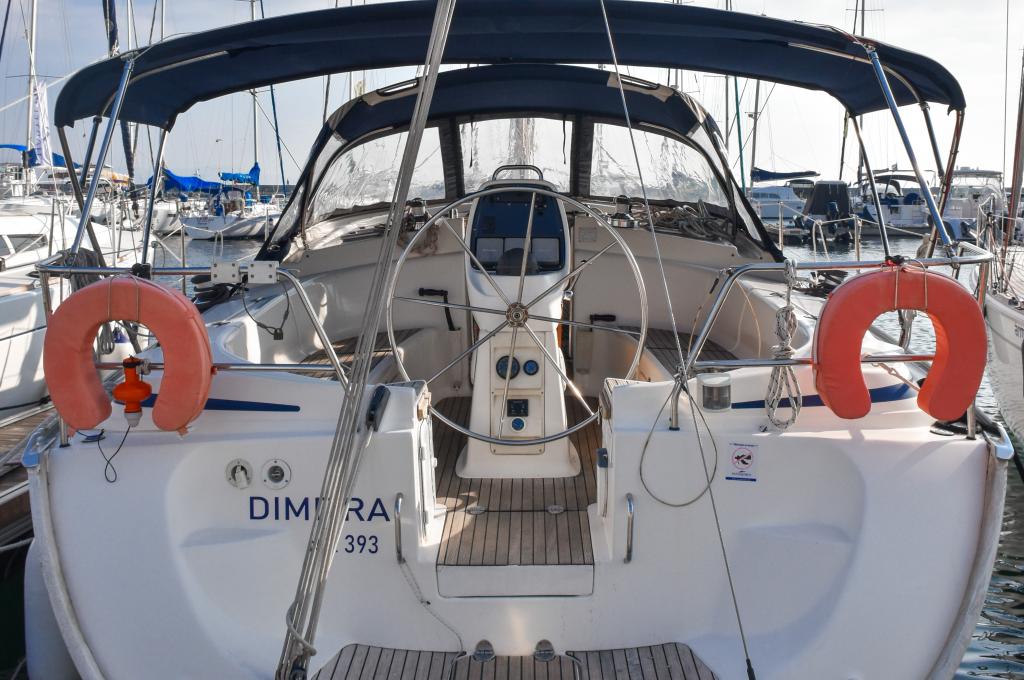 Original-Foto | aufgenommen am 21.10.2021