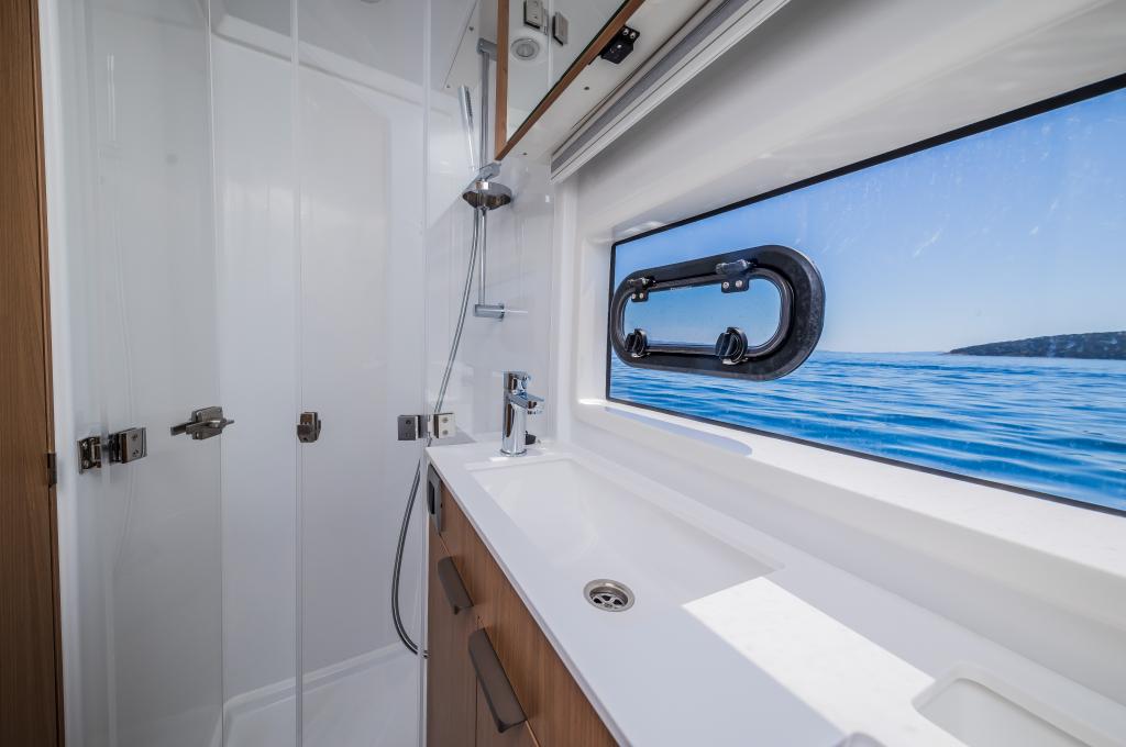 Original-Foto | aufgenommen am 30.04.2024