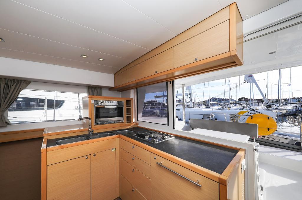 Original-Foto | aufgenommen am 06.11.2023