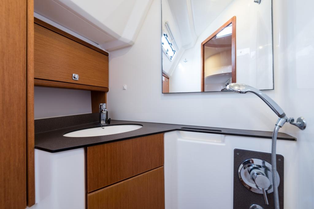 Original-Foto | aufgenommen am 03.10.2019