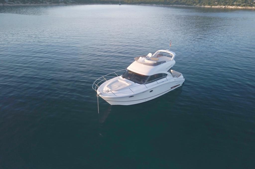 Original-Foto | aufgenommen am 19.06.2019