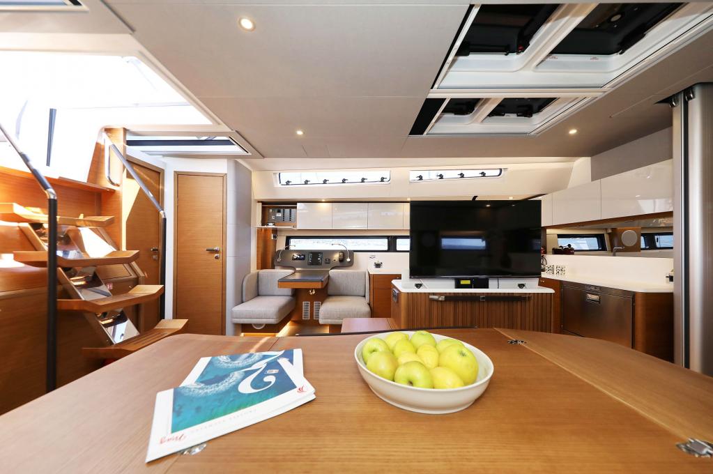 Original-Foto | aufgenommen am 02.07.2025