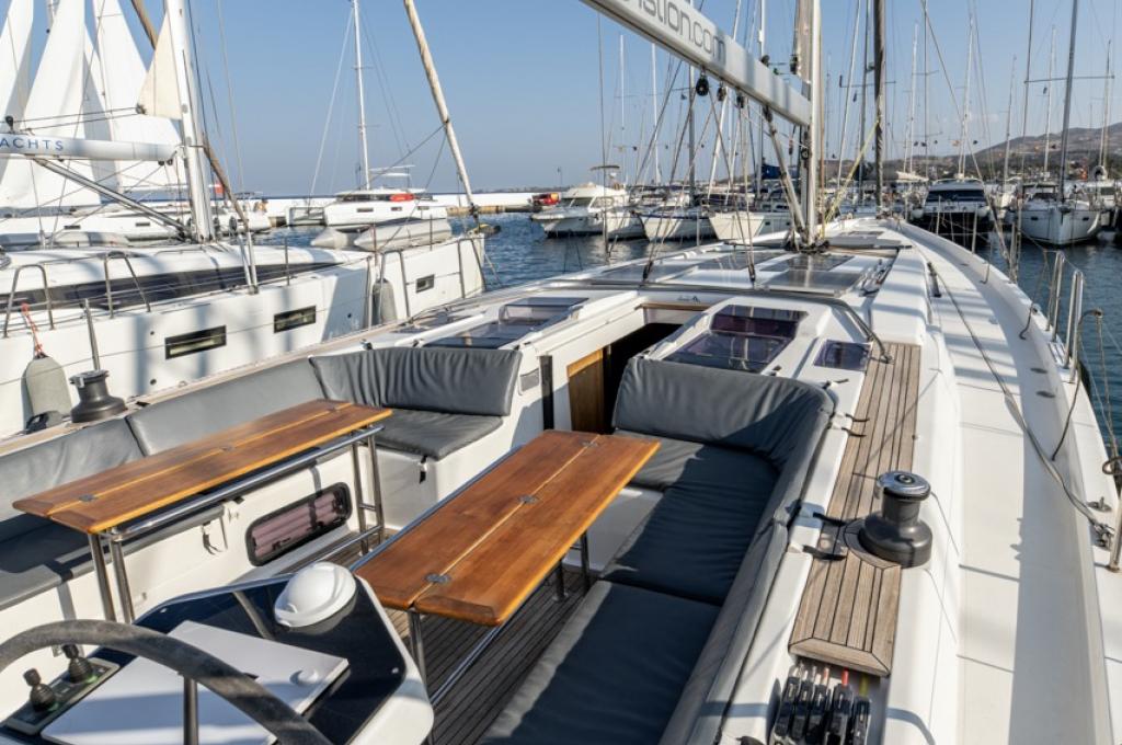 Original-Foto | aufgenommen am 31.10.2024