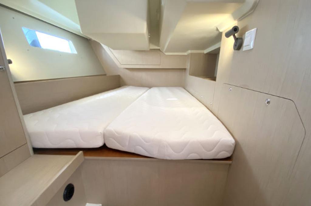 Original-Foto | aufgenommen am 30.06.2020