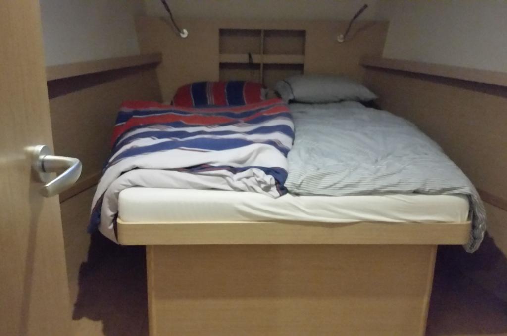 Original-Foto eines Kunden | aufgenommen am 07.05.2018