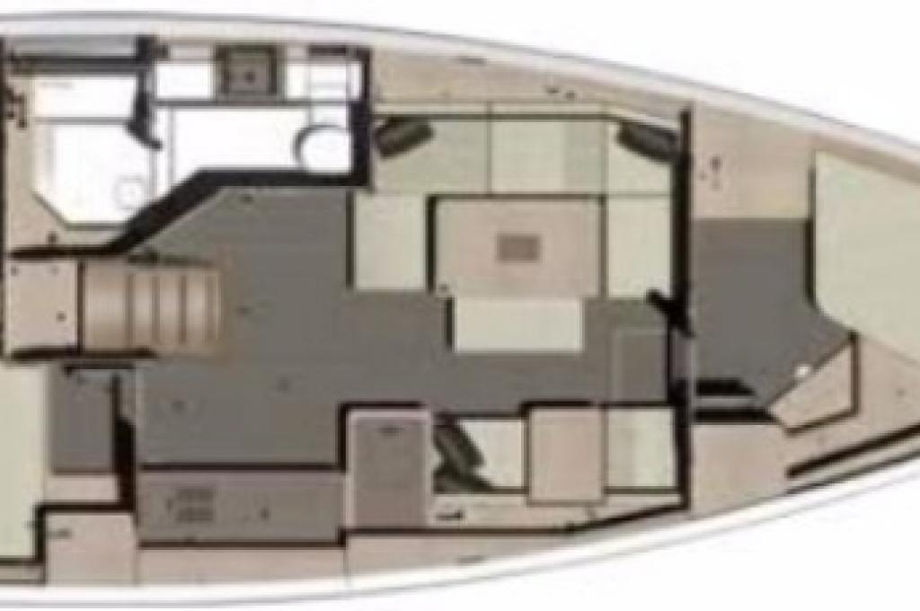 Katalog-Foto (evt. abweichend)