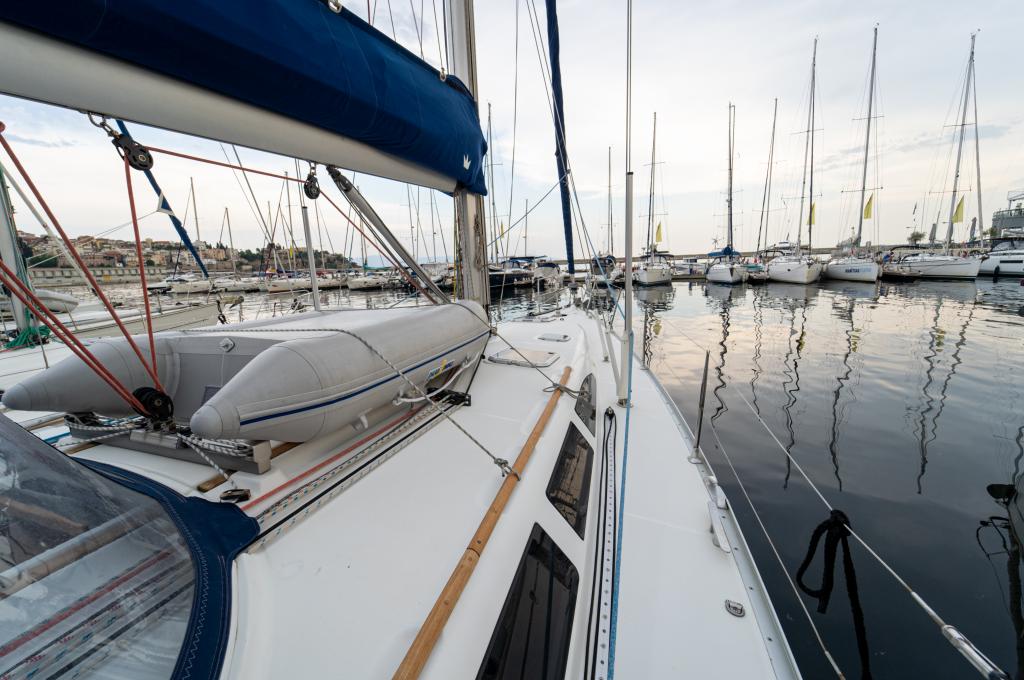 Original-Foto | aufgenommen am 03.06.2022