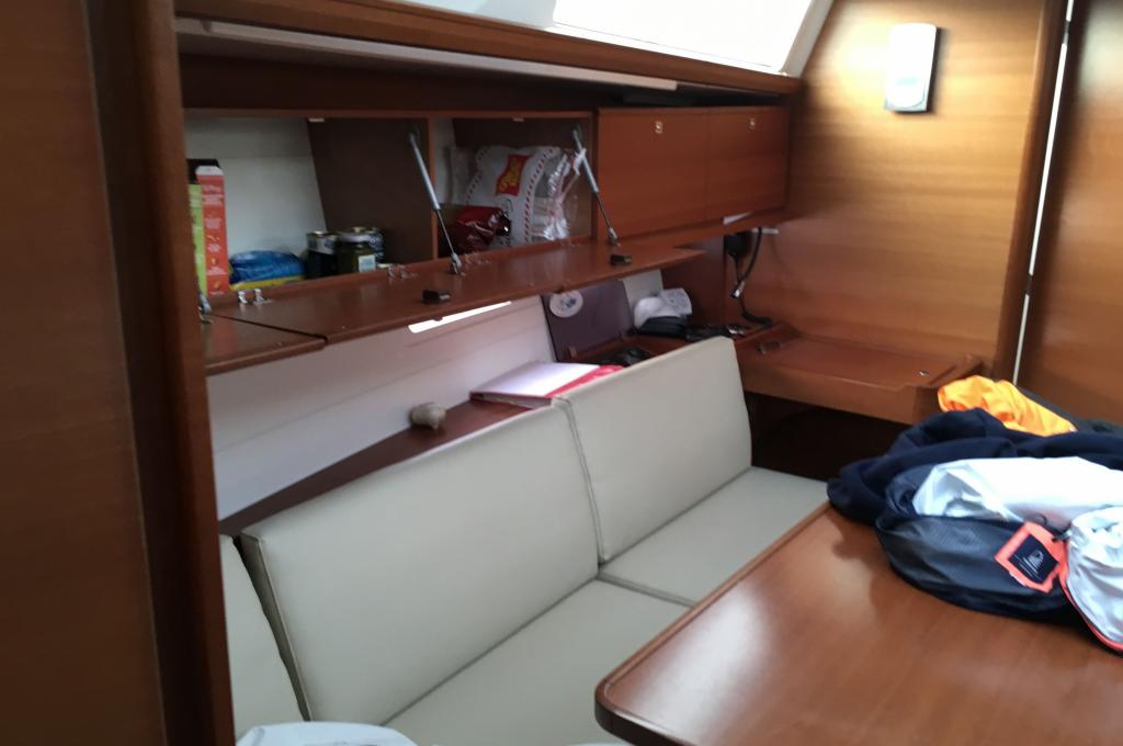 Original-Foto eines Kunden | aufgenommen am 04.05.2019