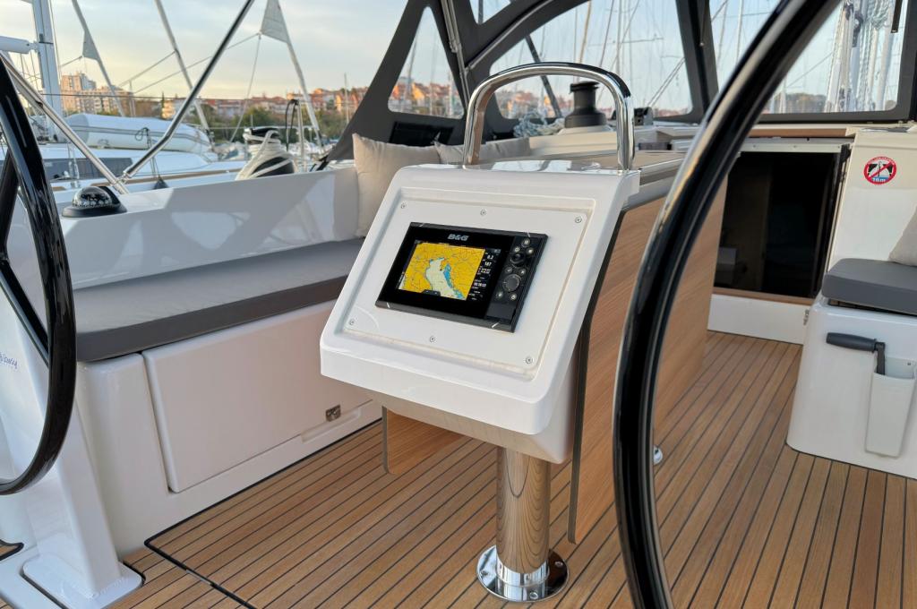 Katalog-Foto (evt. abweichend) | aufgenommen am 06.04.2024