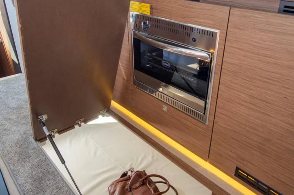 Katalog-Foto (evt. abweichend)