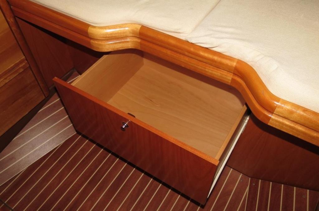 Original-Foto | aufgenommen am 19.08.2015