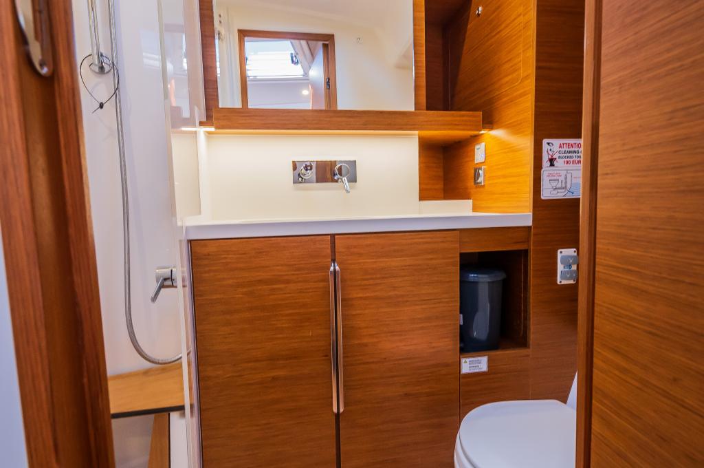 Original-Foto | aufgenommen am 23.05.2024