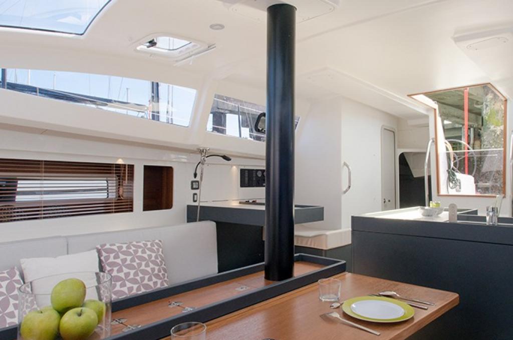 Katalog-Foto (evt. abweichend)