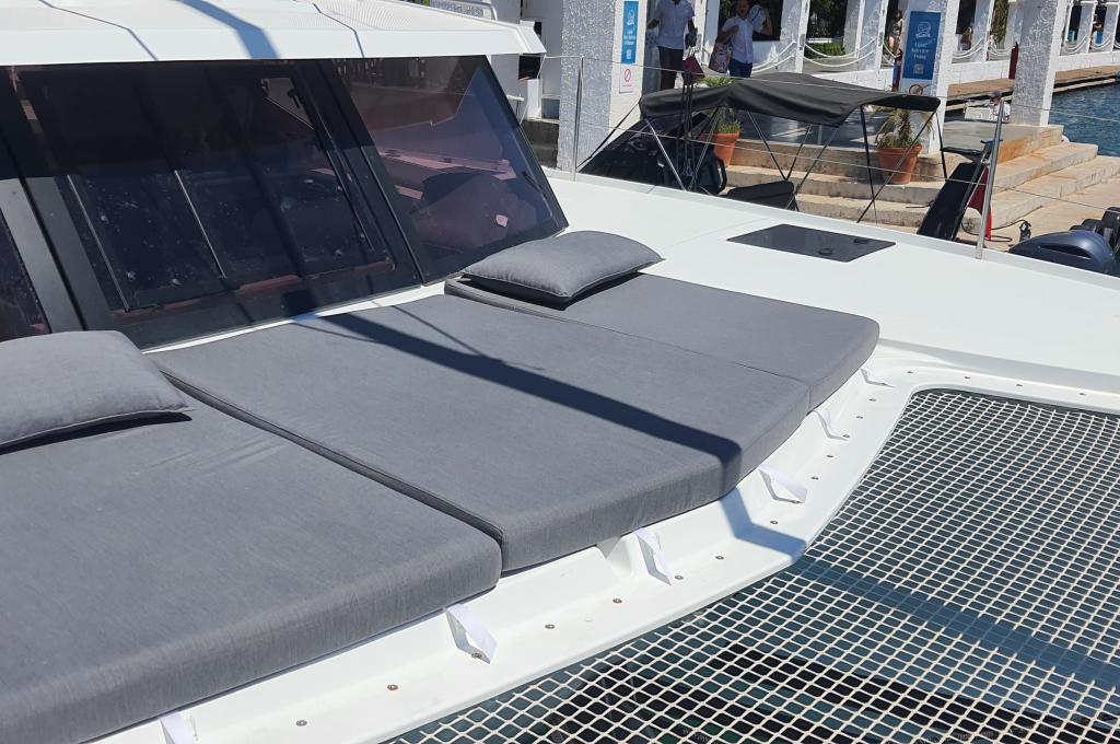 Original-Foto | aufgenommen am 19.07.2022