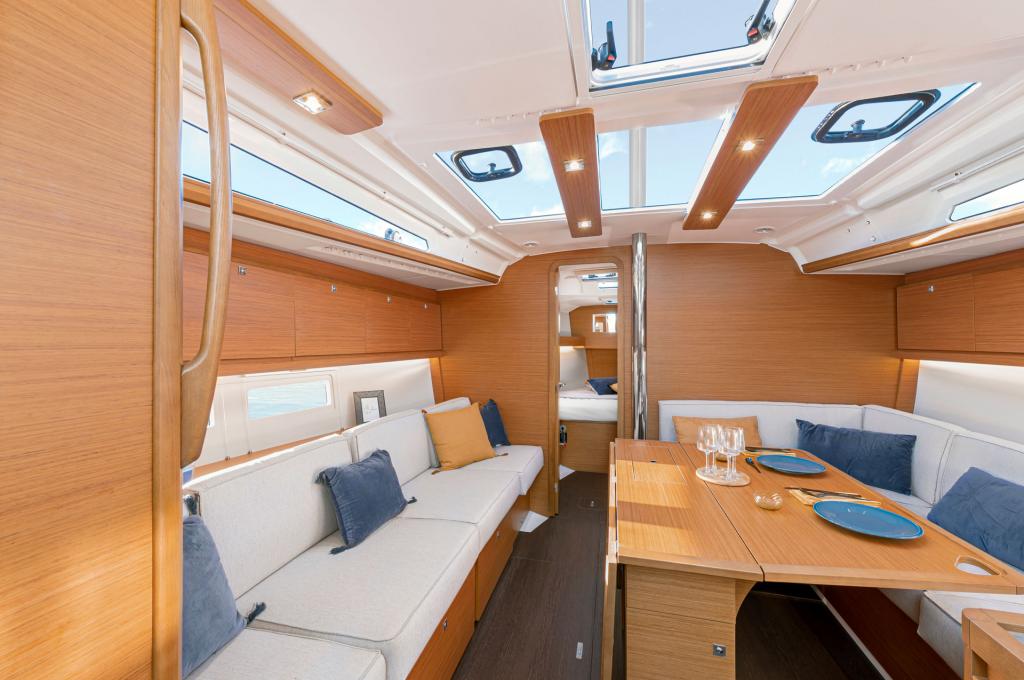 Katalog-Foto (evt. abweichend)