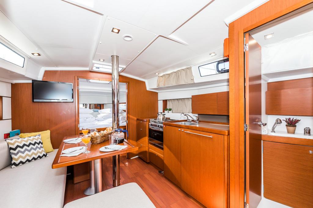 Original-Foto | aufgenommen am 27.04.2019