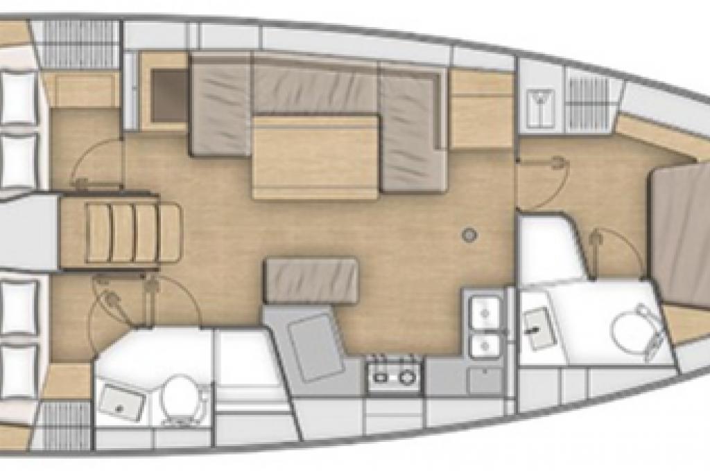 Katalog-Foto (evt. abweichend)