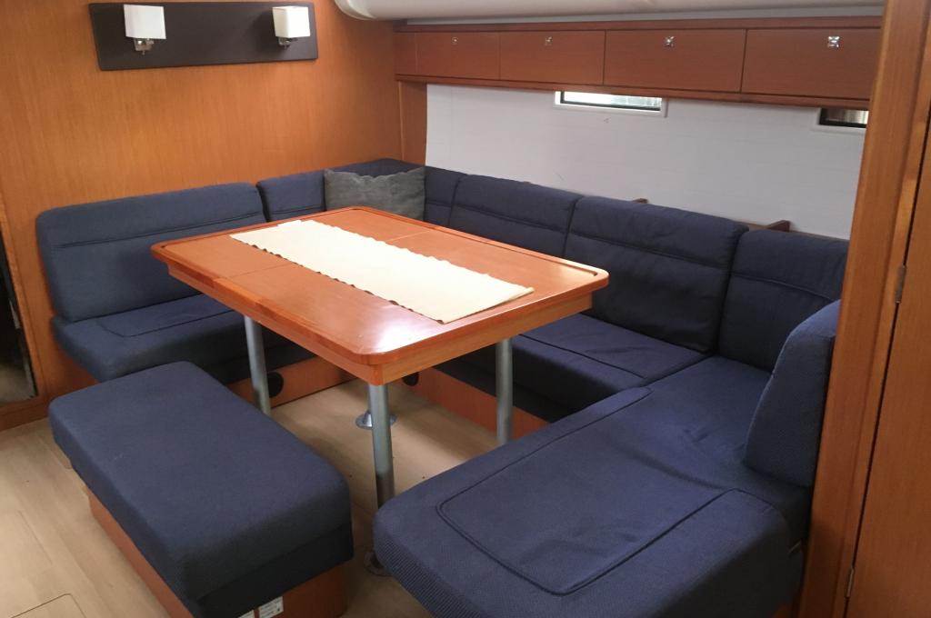 Original-Foto eines Kunden | aufgenommen am 31.10.2019