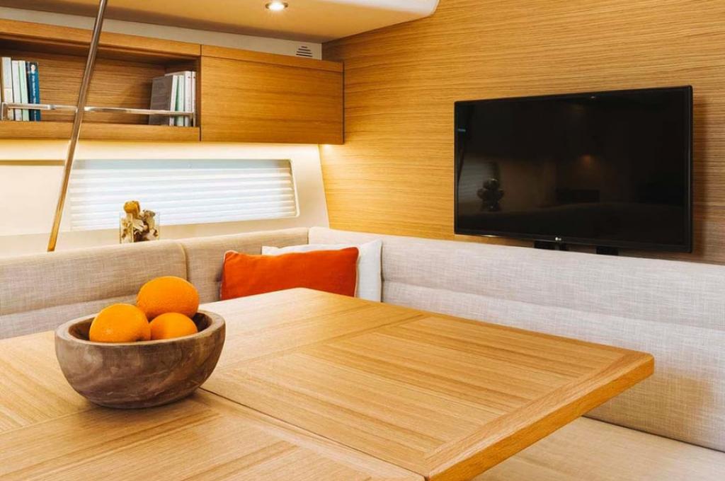 Katalog-Foto (evt. abweichend)