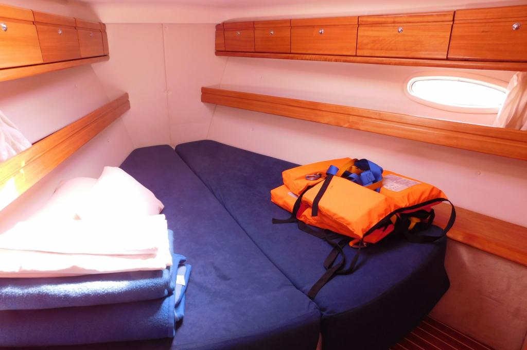 Original-Foto eines Kunden | aufgenommen am 25.06.2016