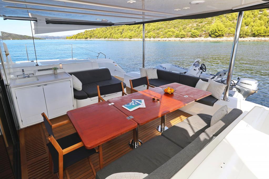 Original-Foto | aufgenommen am 09.10.2025