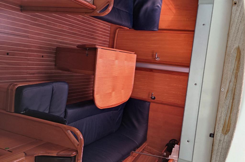 Original-Foto | aufgenommen am 01.11.2021