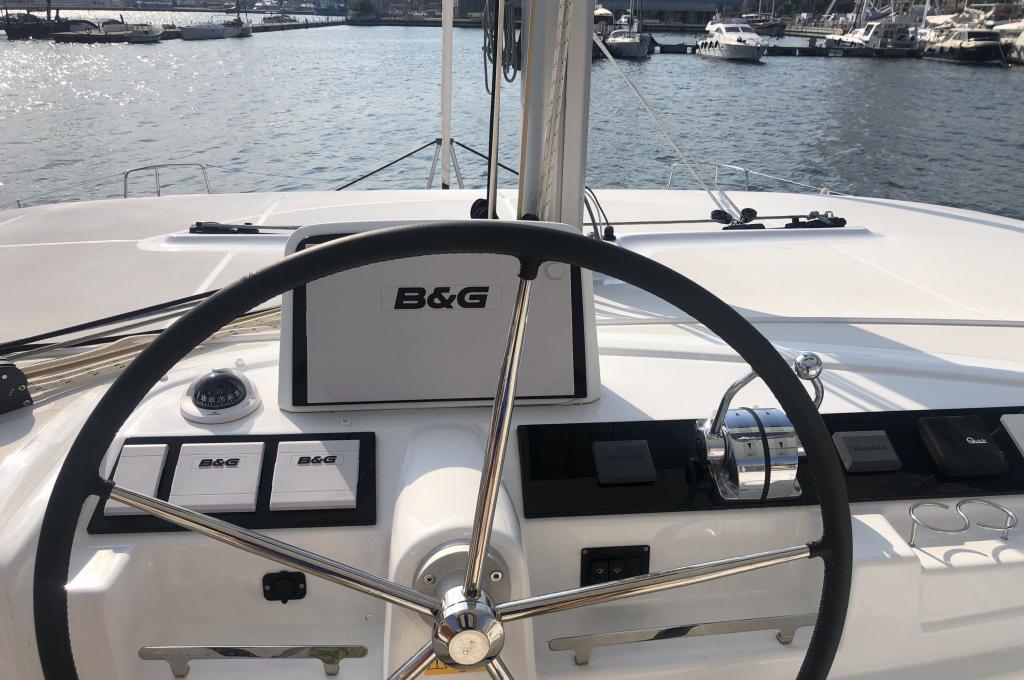 Original-Foto | aufgenommen am 12.06.2021