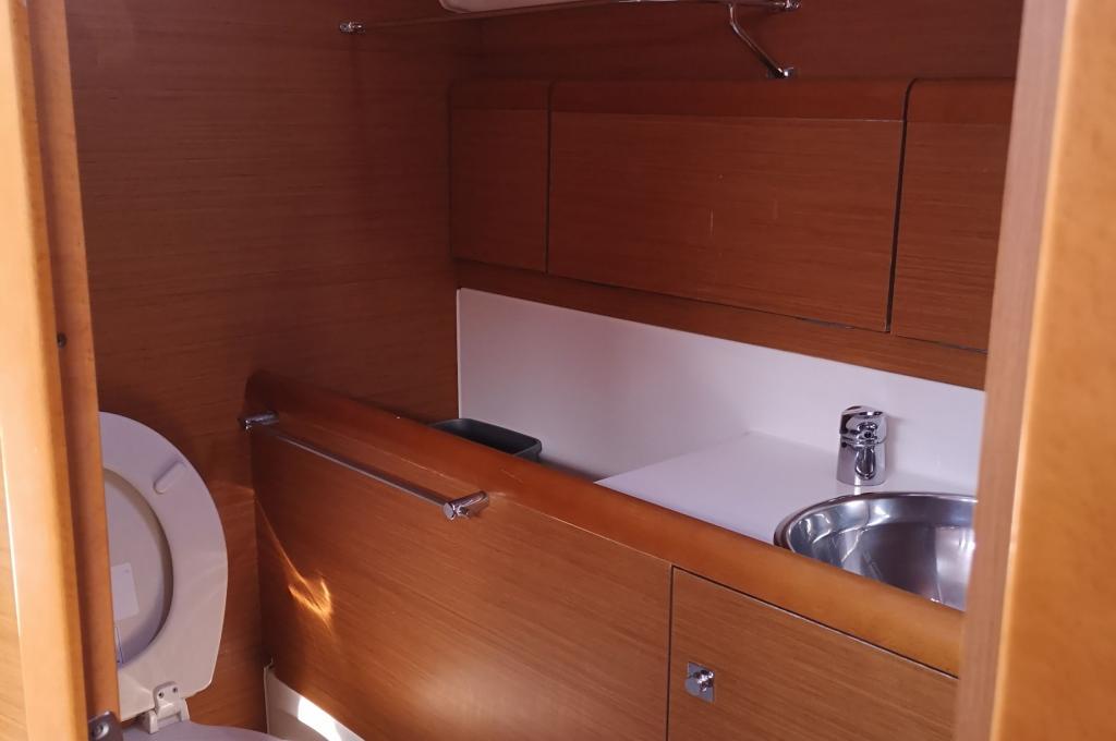 Original-Foto eines Kunden | aufgenommen am 31.08.2019