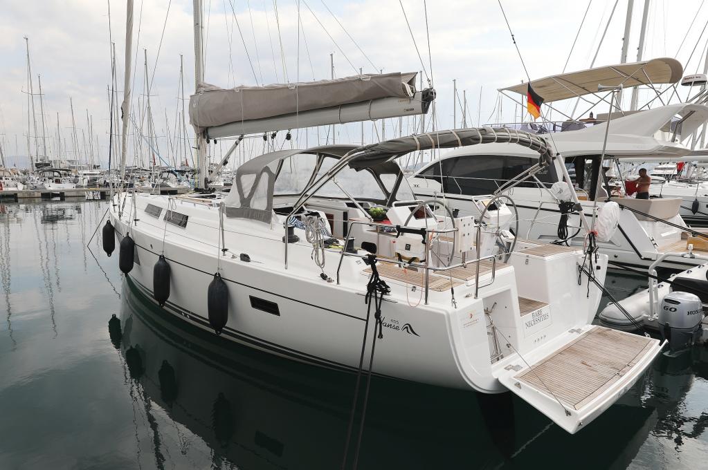 Original-Foto | aufgenommen am 11.10.2022