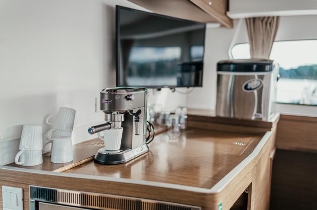 Original-Foto | aufgenommen am 28.01.2021