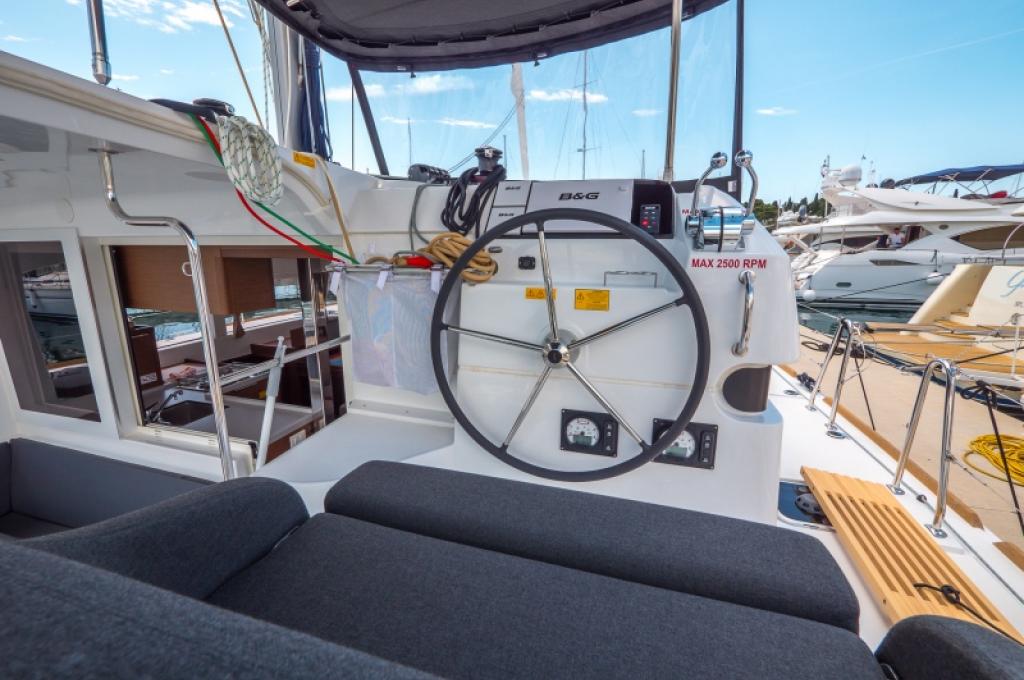 Original-Foto | aufgenommen am 24.05.2019