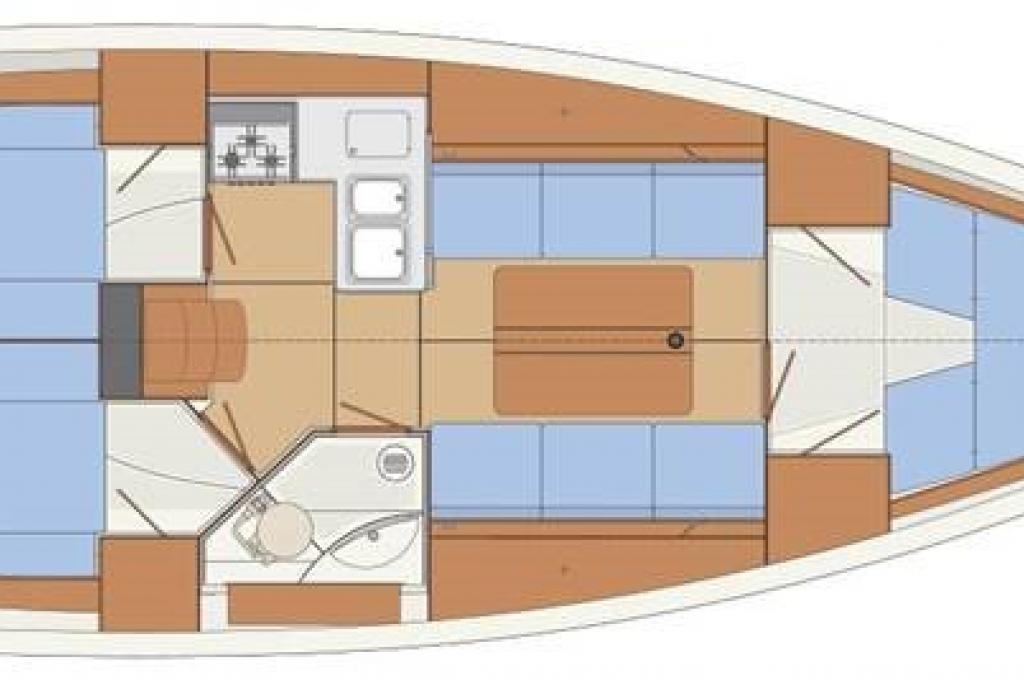 Katalog-Foto (evt. abweichend)