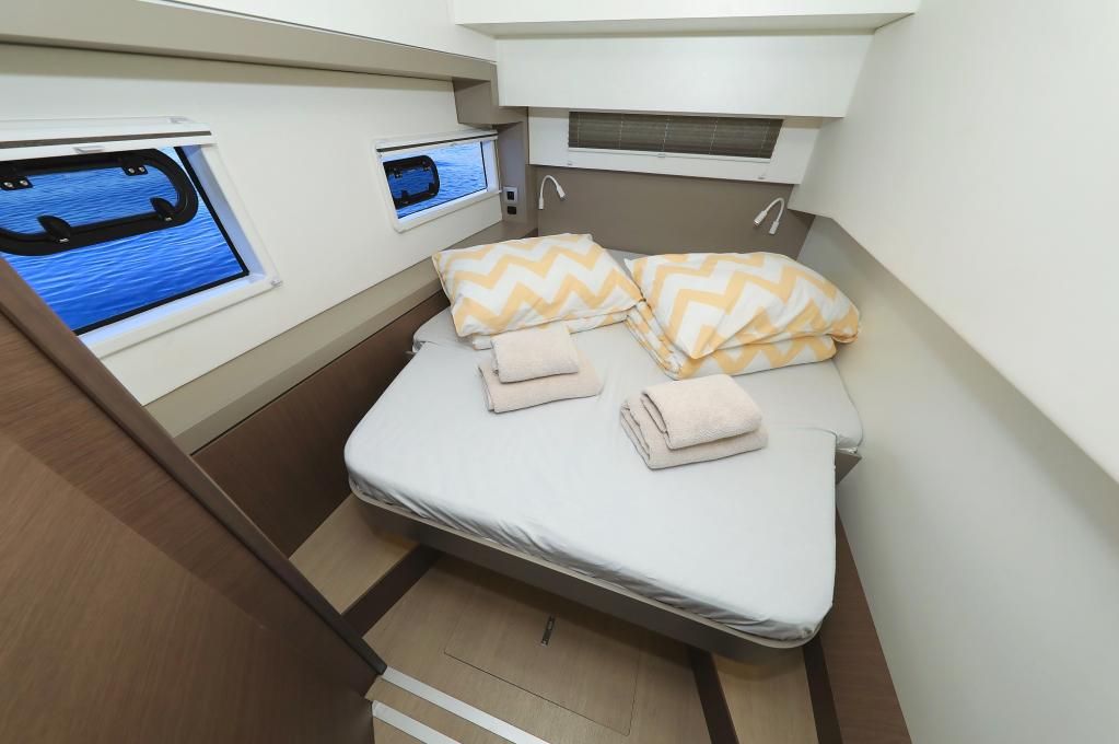 Original-Foto | aufgenommen am 29.03.2022