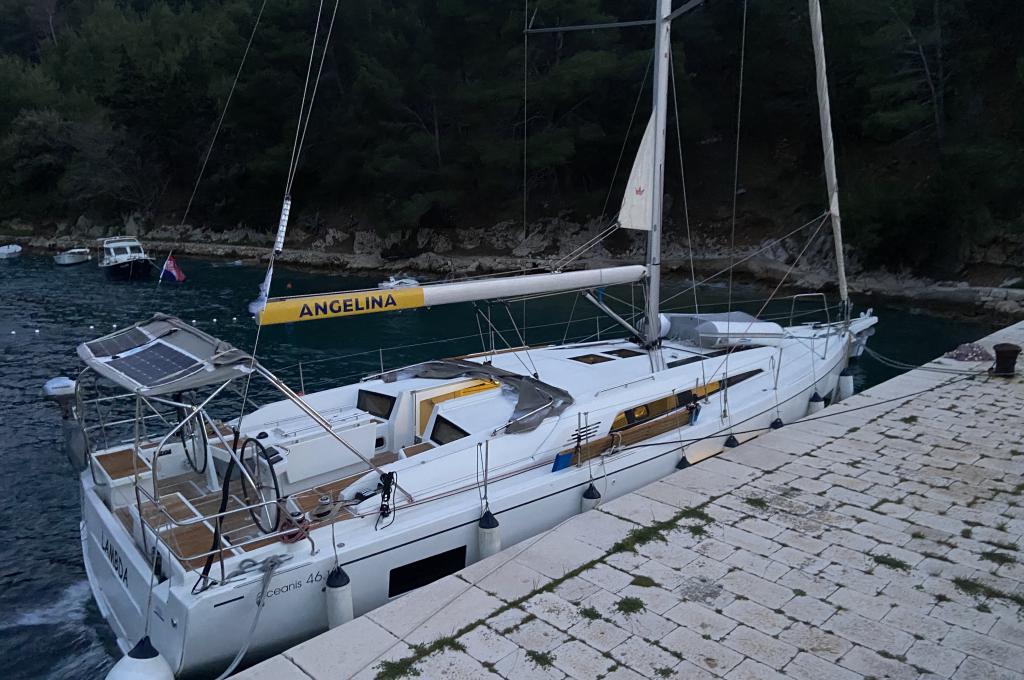 Original-Foto eines Kunden | aufgenommen am 10.04.2025