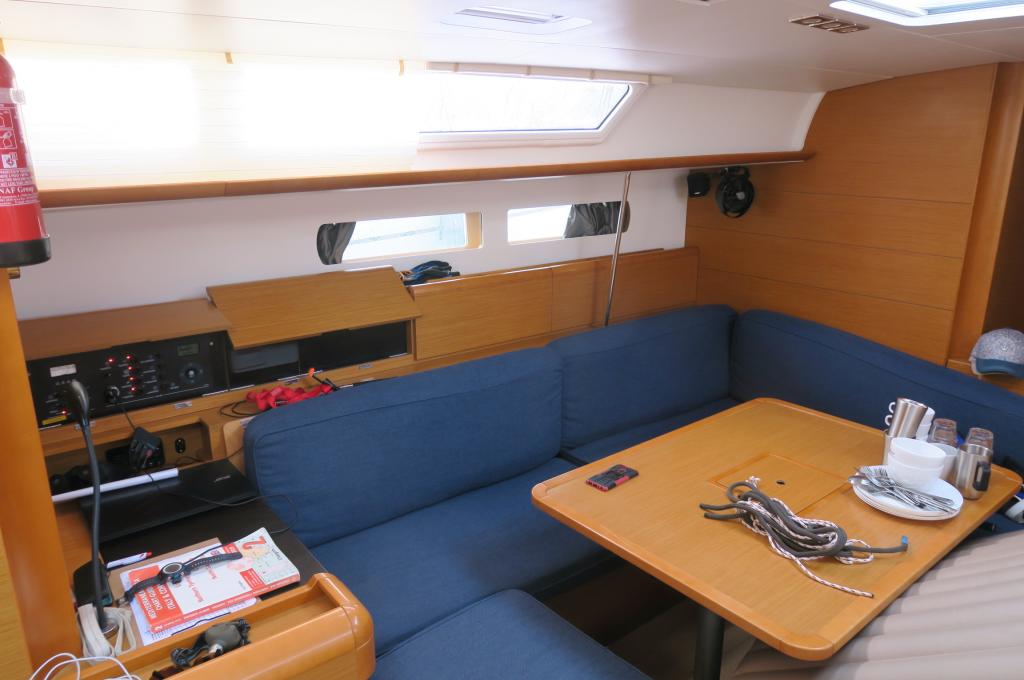 Original-Foto eines Kunden | aufgenommen am 21.06.2022