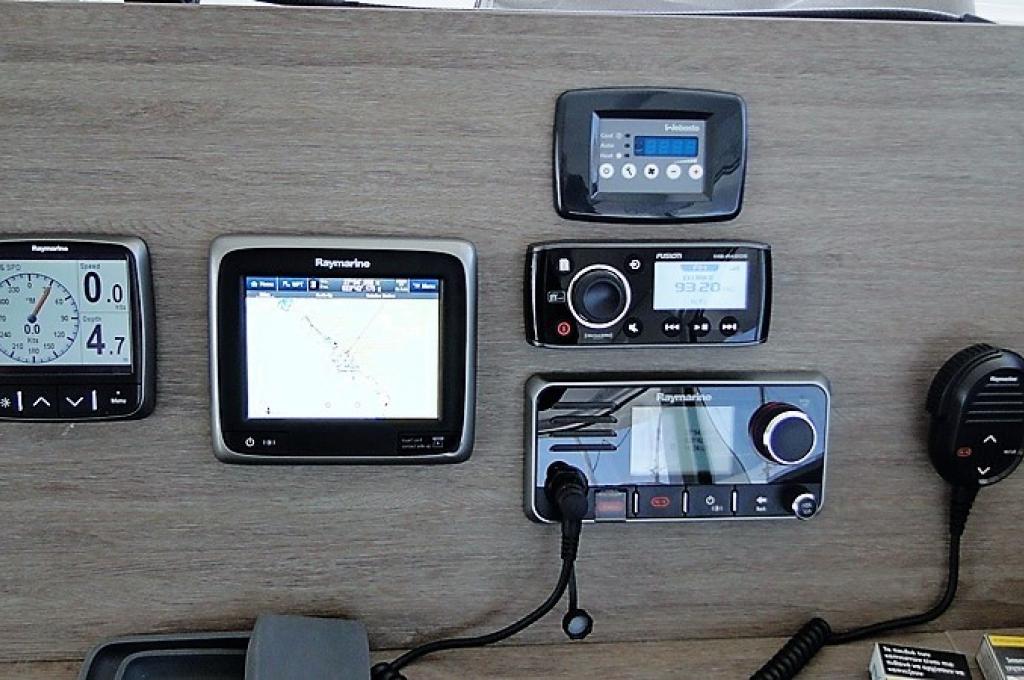 Original-Foto | aufgenommen am 28.04.2017