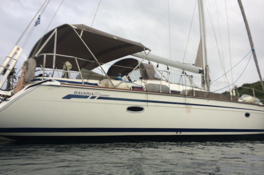 Original-Foto | aufgenommen am 19.10.2016