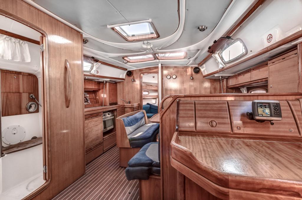 Original-Foto | aufgenommen am 22.10.2019