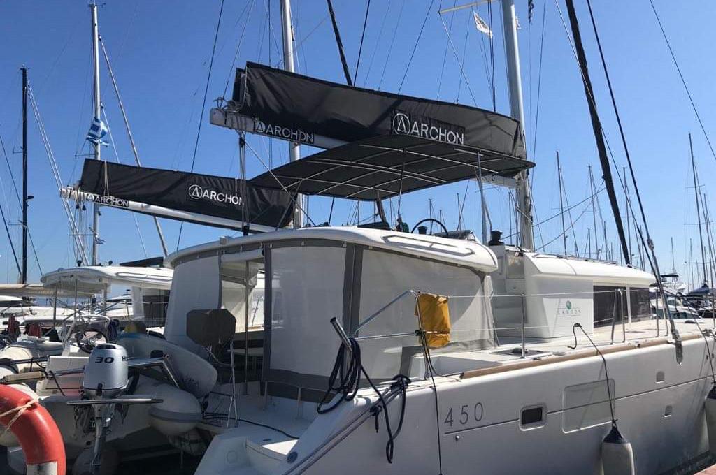 Original-Foto | aufgenommen am 30.09.2019