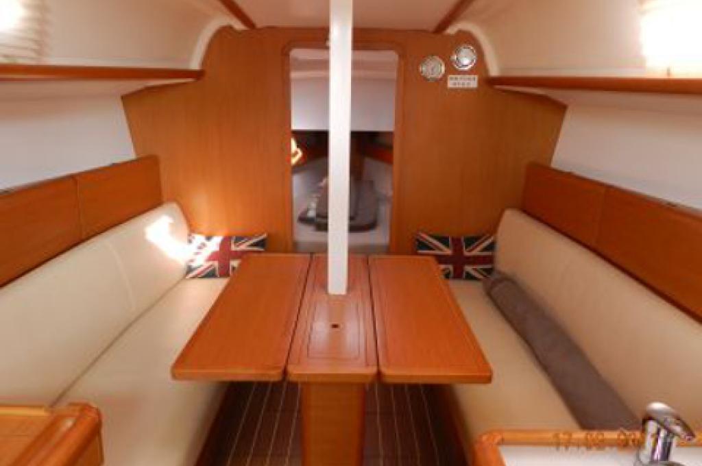 Original-Foto | aufgenommen am 17.02.2011