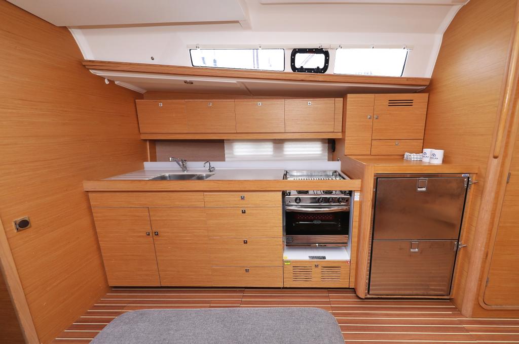 Original-Foto | aufgenommen am 18.10.2023