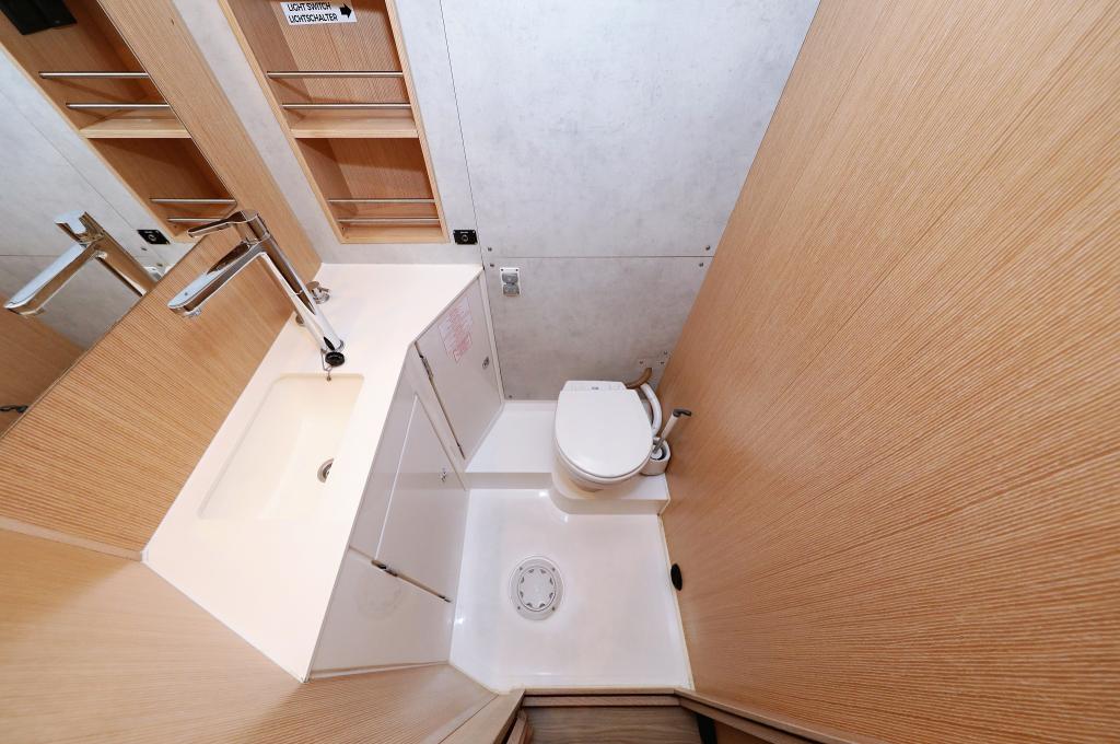 Original-Foto | aufgenommen am 18.10.2023