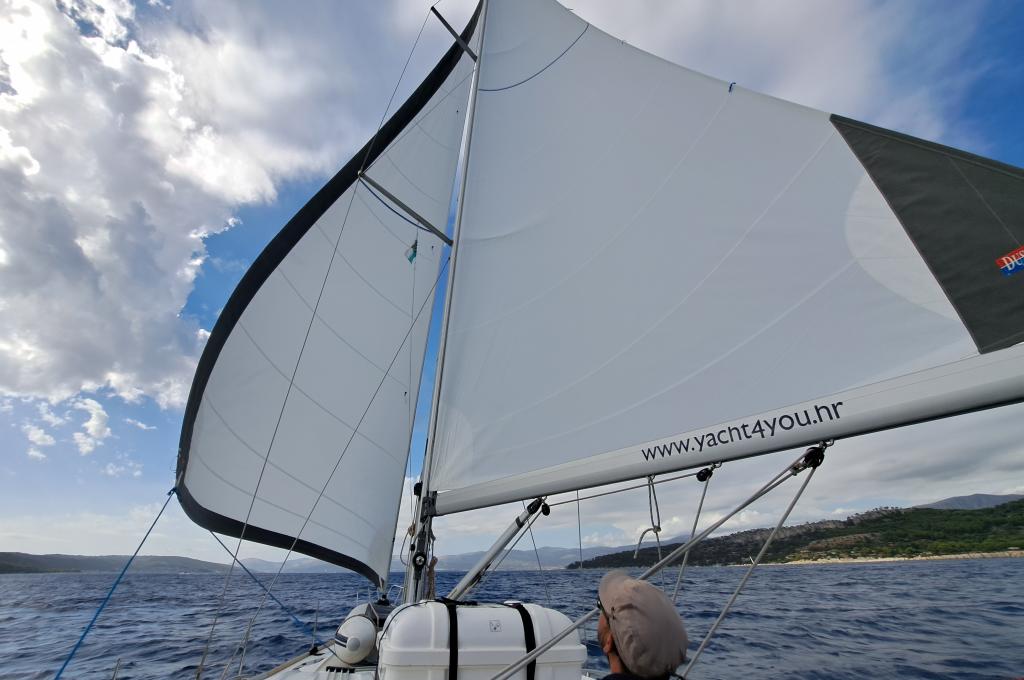 Original-Foto eines Kunden | aufgenommen am 16.09.2022