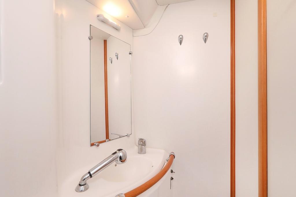 Original-Foto | aufgenommen am 11.11.2023