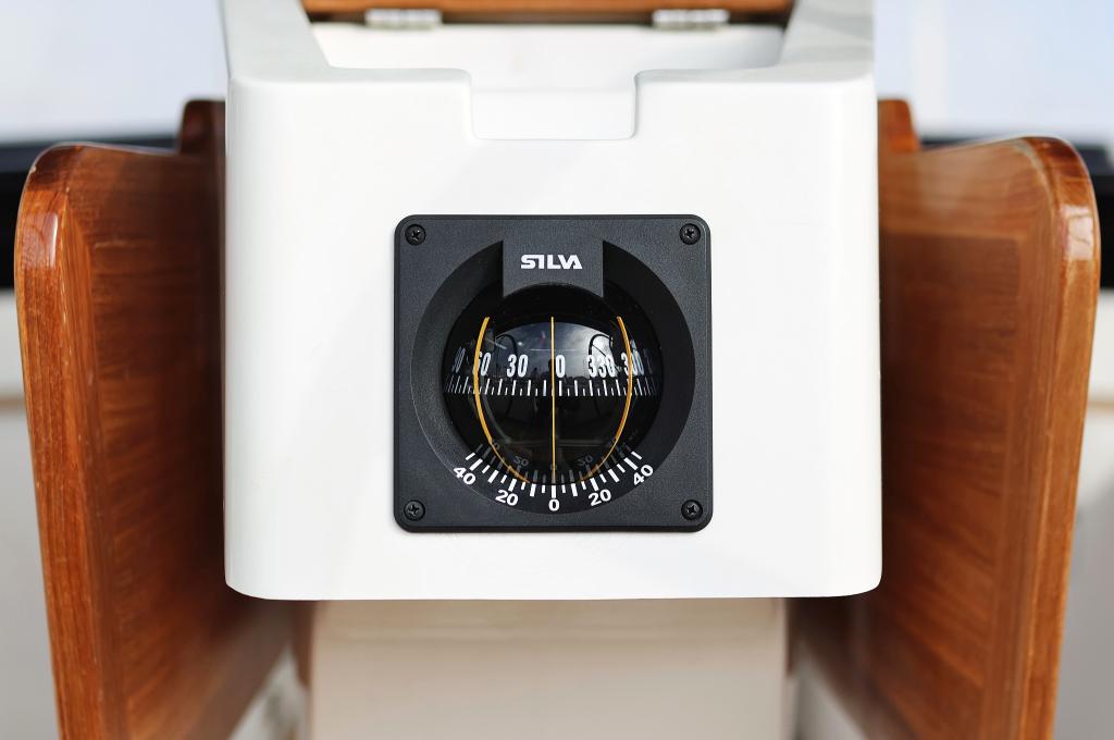 Original-Foto | aufgenommen am 12.10.2023