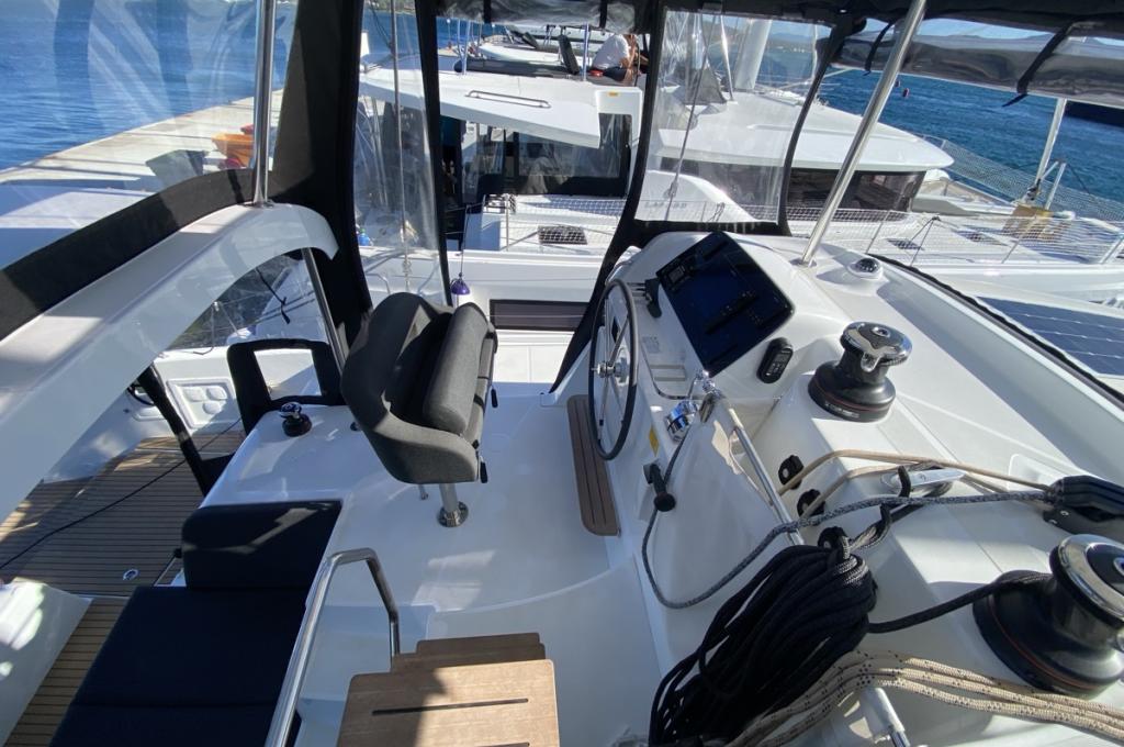 Original-Foto | aufgenommen am 22.06.2024