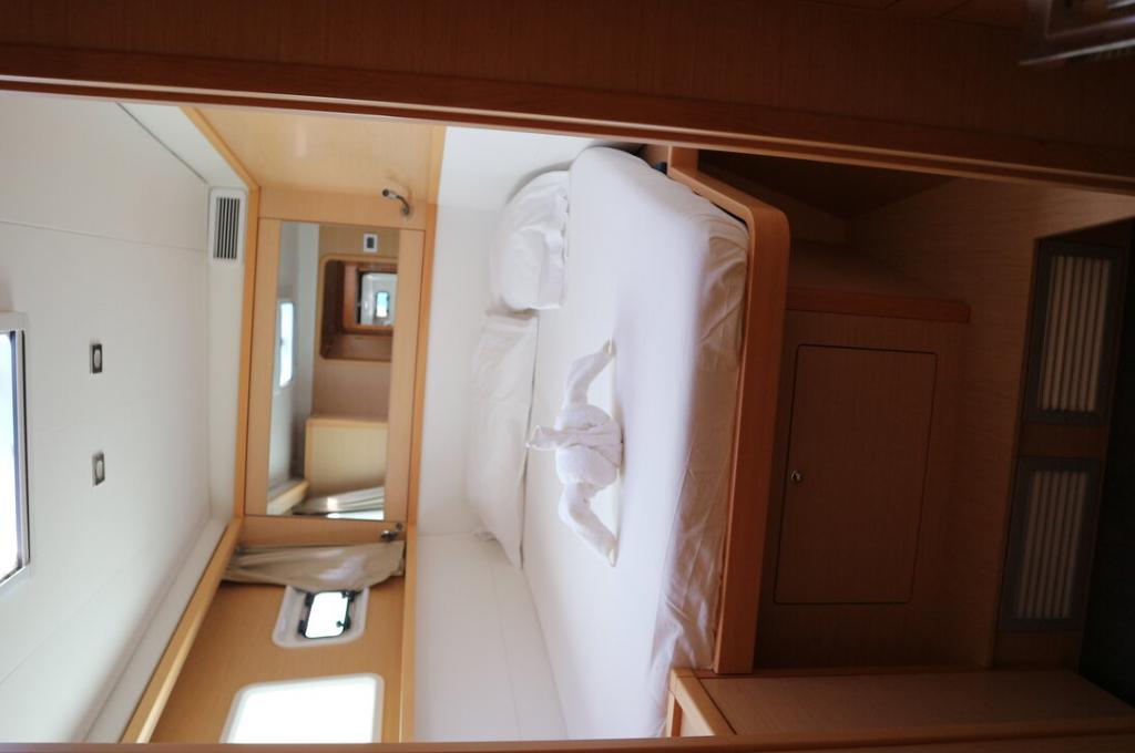 Original-Foto | aufgenommen am 09.11.2020