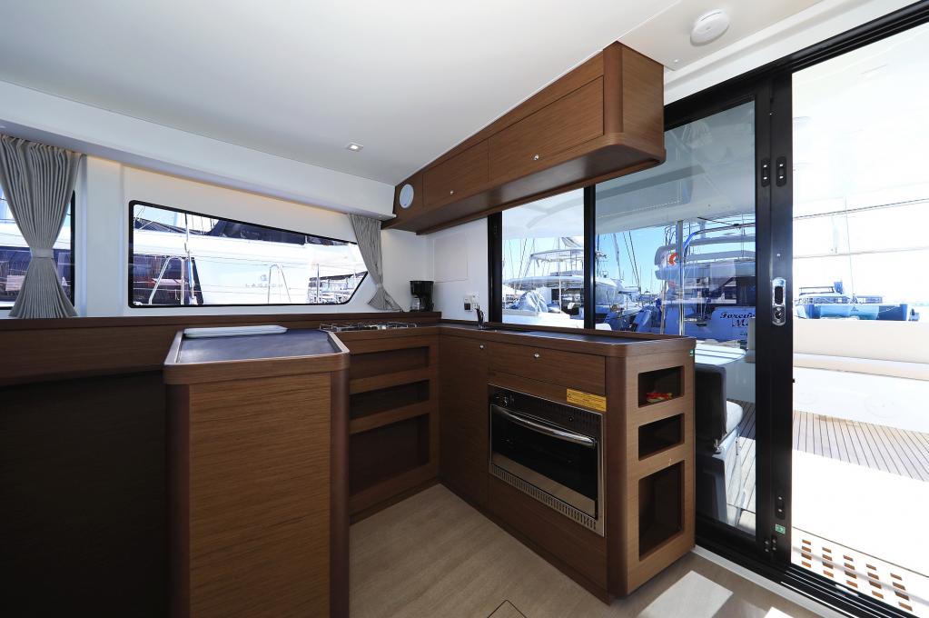 Katalog-Foto (evt. abweichend) | aufgenommen am 28.10.2021