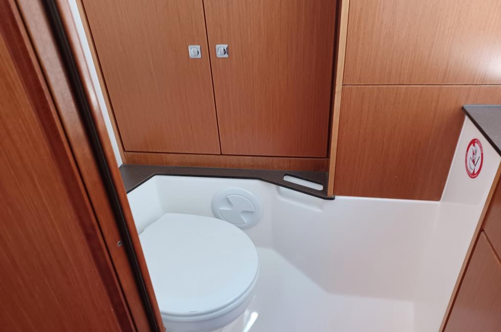 Original-Foto eines Kunden | aufgenommen am 02.06.2023